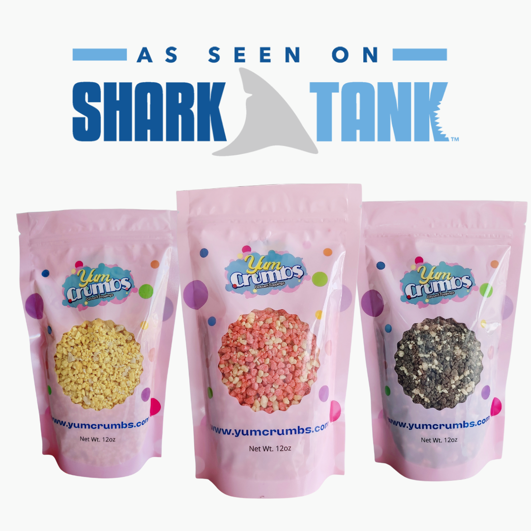 Enhance Ice Cream Flavors with Wholesale dippin dots ice cream maker