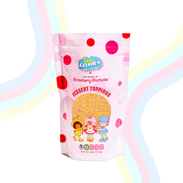 sweet strawberry様 リクエスト 5点 まとめ商品 sweet on you | nora fleming