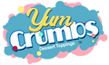 Yum Crumbs 