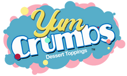 Yum Crumbs From Shark Tank: A Few Things You Didn't Know