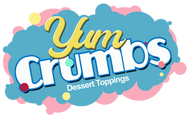 Yum Crumbs 